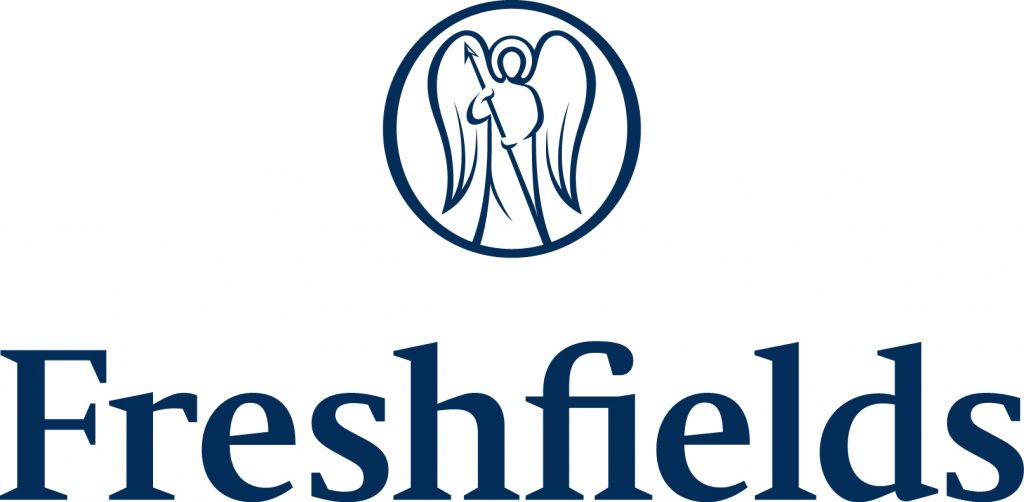 FF.logo